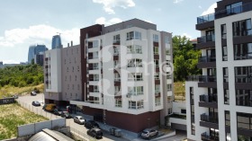 En venta 1 dormitorio