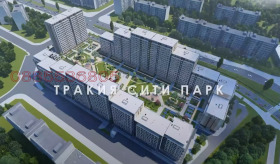  2- | Imot.bg    8