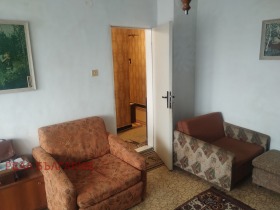  2- | Imot.bg    4