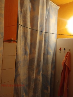  2- | Imot.bg    16
