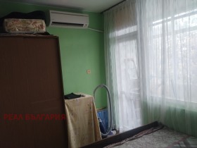  2- | Imot.bg    6