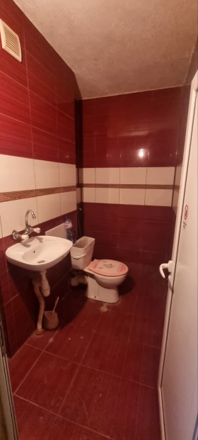 ������� 2-����� | Imot.bg � ����� ������ 4