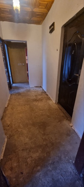 ������� 2-����� | Imot.bg � ����� ������ 5