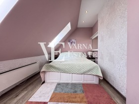 ������� 2-����� | Imot.bg � ����� ������ 12