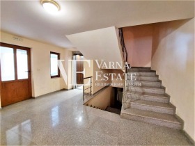 ������� 2-����� | Imot.bg � ����� ������ 16