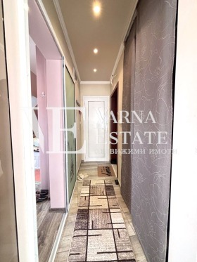 ������� 2-����� | Imot.bg � ����� ������ 14