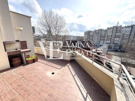 ������� 2-����� | Imot.bg � ����� ������ 8