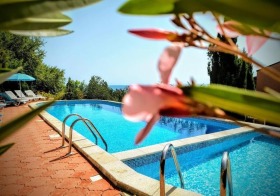 ������� 2-����� | Imot.bg � ����� ������ 6