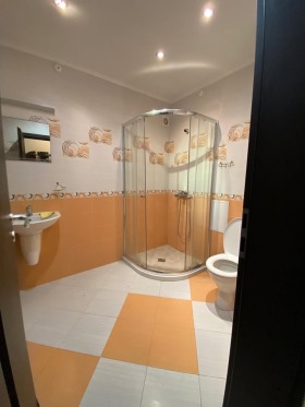 ������� 2-����� | Imot.bg � ����� ������ 14