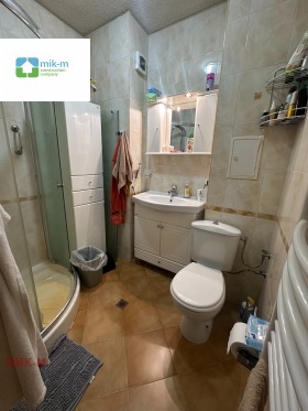 ������� 2-����� | Imot.bg � ����� ������ 4