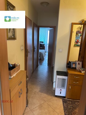 ������� 2-����� | Imot.bg � ����� ������ 6