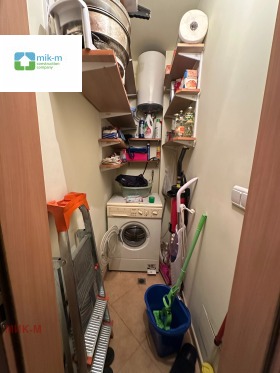 ������� 2-����� | Imot.bg � ����� ������ 5