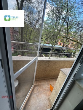 ������� 2-����� | Imot.bg � ����� ������ 7