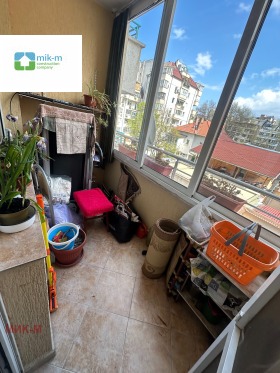 ������� 2-����� | Imot.bg � ����� ������ 8