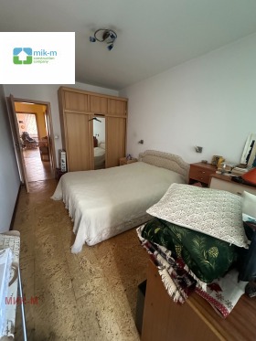 ������� 2-����� | Imot.bg � ����� ������ 3