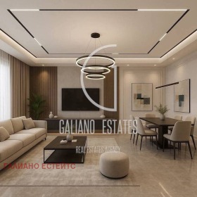 2-СТАЕН, 69 m2