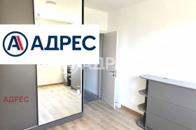 2 bedroom Mladost 1, Varna 4