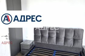 2 bedroom Mladost 1, Varna 10