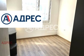 2 bedroom Mladost 1, Varna 8