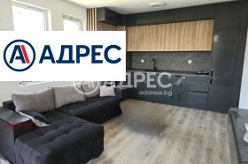 2 bedroom Mladost 1, Varna 1