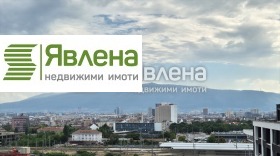 2 quartos Banichora, Sofia 8