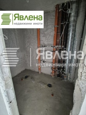 2 quartos Banichora, Sofia 6