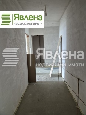 2 quartos Banichora, Sofia 5