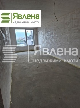 2 quartos Banichora, Sofia 3