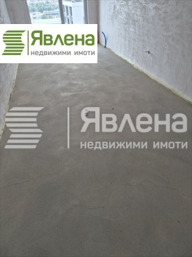 2 quartos Banichora, Sofia 2