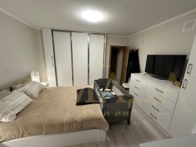 2 yatak odası Kyuçuk Parij, Plovdiv 6