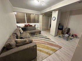 2 yatak odası Kyuçuk Parij, Plovdiv 2