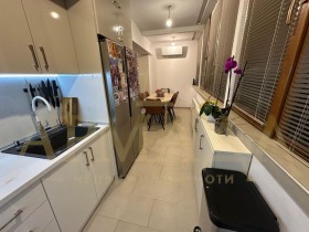 2 yatak odası Kyuçuk Parij, Plovdiv 4