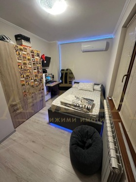 2 yatak odası Kyuçuk Parij, Plovdiv 10