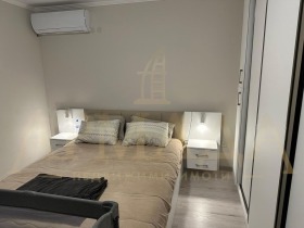 2 yatak odası Kyuçuk Parij, Plovdiv 8