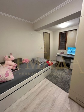 2 yatak odası Kyuçuk Parij, Plovdiv 11