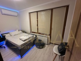 2 yatak odası Kyuçuk Parij, Plovdiv 9