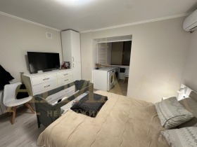 2 yatak odası Kyuçuk Parij, Plovdiv 7