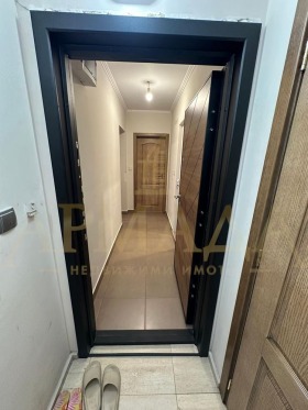 2 yatak odası Kyuçuk Parij, Plovdiv 14