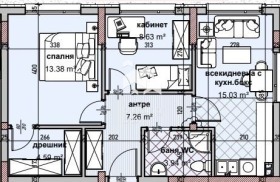  3- | Imot.bg    2
