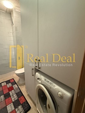 ������� 3-����� | Imot.bg � ����� ������ 9