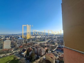 ������� 3-����� | Imot.bg � ����� ������ 12