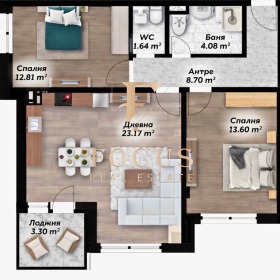 ������� 3-����� | Imot.bg � ����� ������ 2