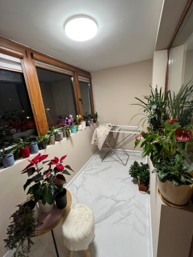 ������� 3-����� | Imot.bg � ����� ������ 7