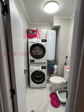 ������� 3-����� | Imot.bg � ����� ������ 5