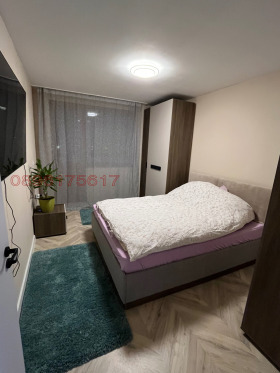 ������� 3-����� | Imot.bg � ����� ������ 3