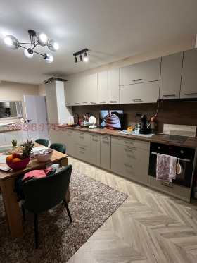 ������� 3-����� | Imot.bg � ����� ������ 8