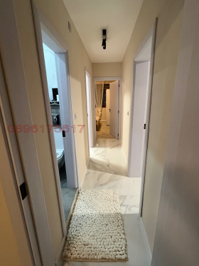 ������� 3-����� | Imot.bg � ����� ������ 4