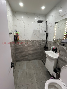 ������� 3-����� | Imot.bg � ����� ������ 2