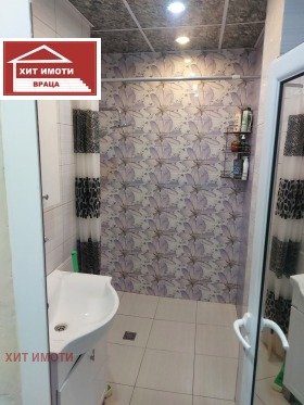 ������� 3-����� | Imot.bg � ����� ������ 6