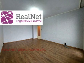 ������� 3-����� | Imot.bg � ����� ������ 9